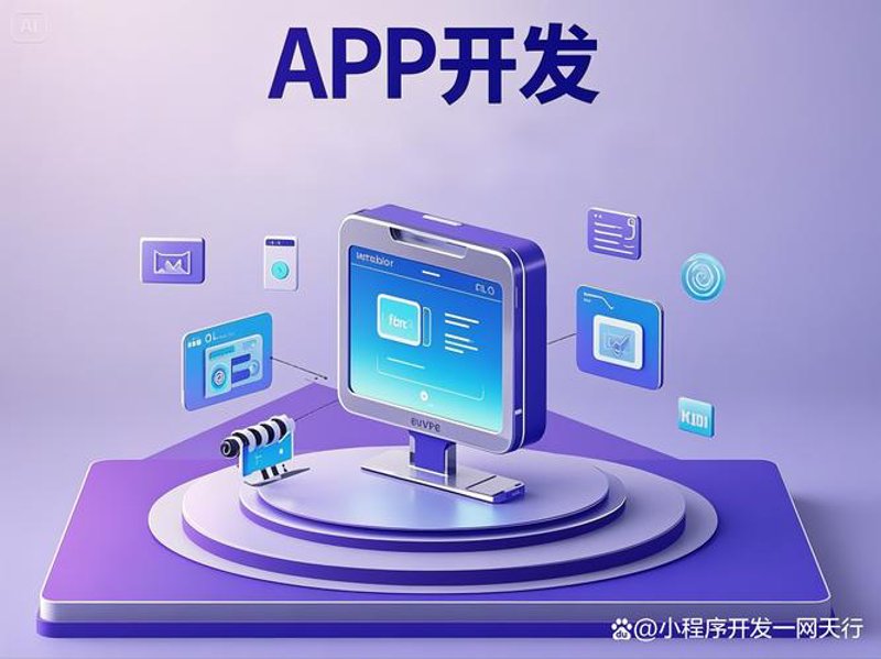 上海软件开发：助力企业数字化转型