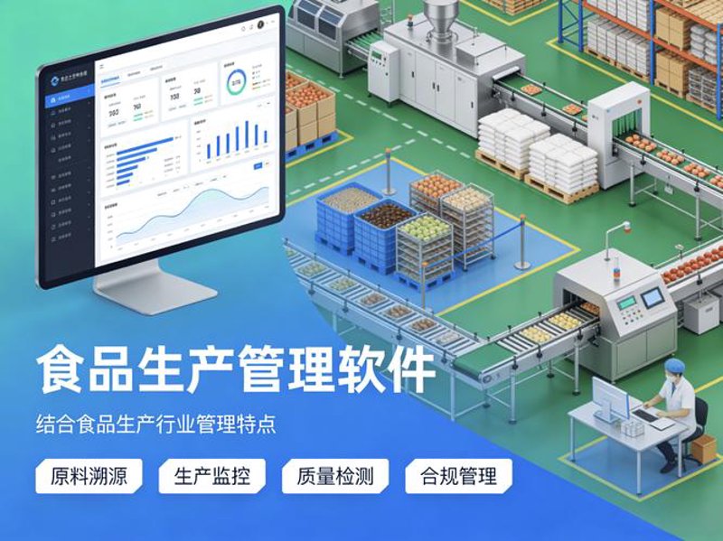 企业数字化转型：避免这些误区，迈向成功