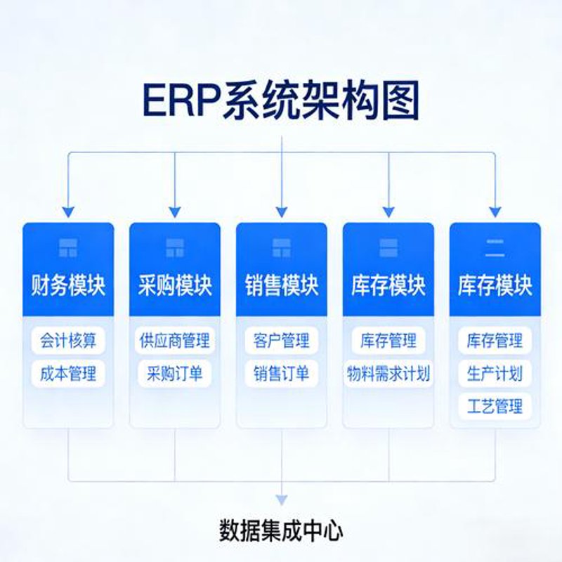 上海软件开发选购指南：找到性价比最高的服务